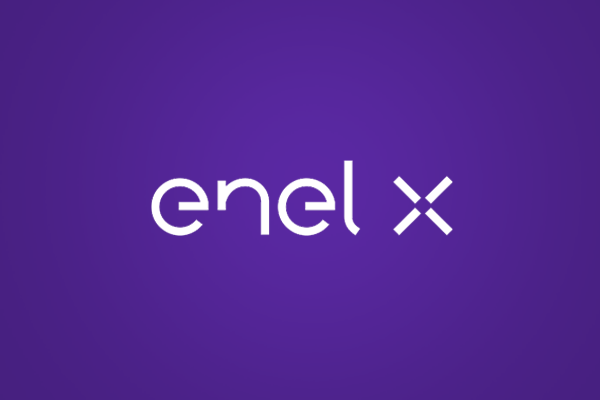 Case De Comunica o Promocional Enel X Ag ncia Fmcom
